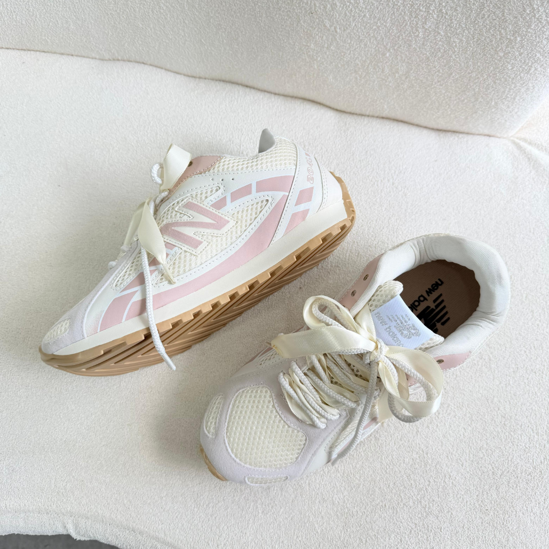 Tênis Feminino New Balance 204L