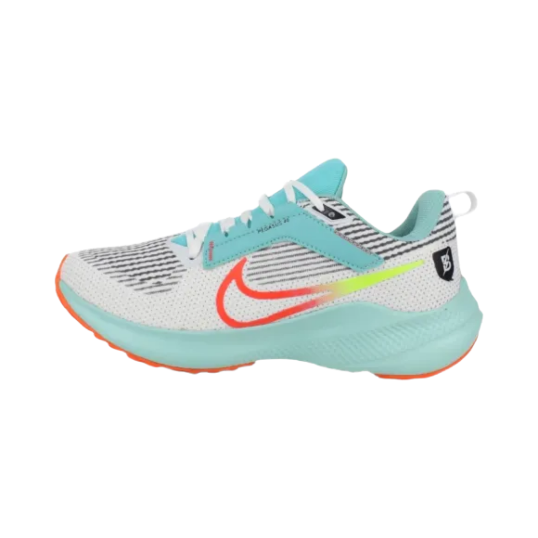 Tênis Feminino Nike Pegasus 40