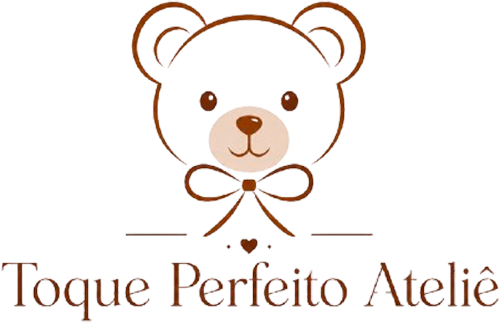 Toque Perfeito Ateliê