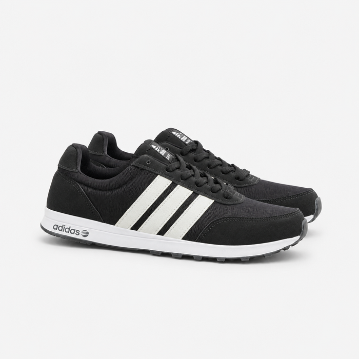 Tênis Masculino Adidas Retro Rex