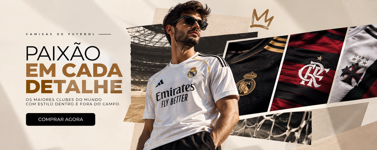 Banner promocional