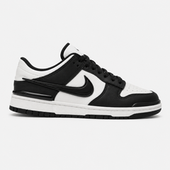 Tênis Nike Dunk Low Wn's Twist