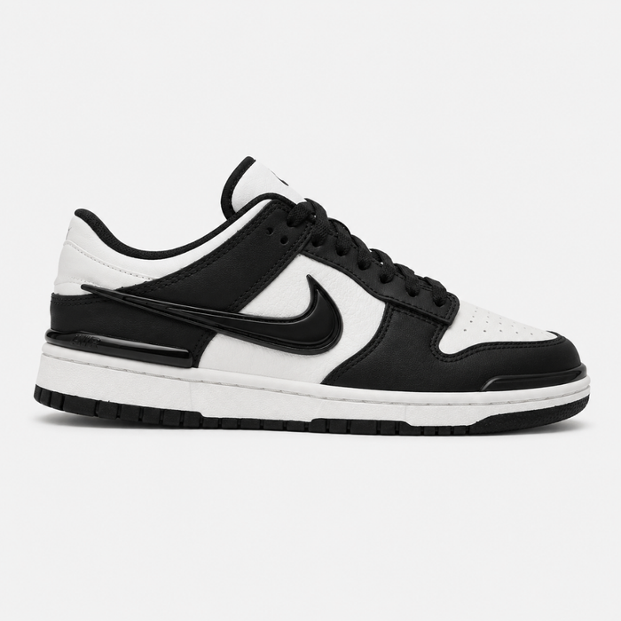 Tênis Nike Dunk Low Wn's Twist