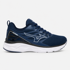 Tênis Mizuno Space 3 Masculino