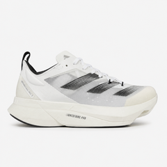 Tênis Feminino Adidas Adizero Branco