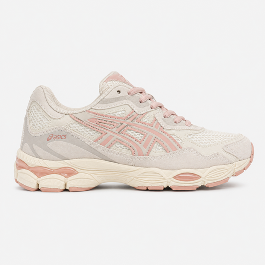 Tênis Feminino ASICS Gel-NYC