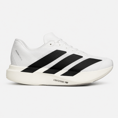 Tênis Adidas Adizero Evo SL