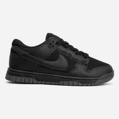 Tênis Masculino Nike Dunk Low Jumbo Reverse