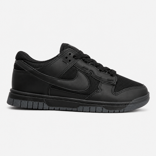 Tênis Masculino Nike Dunk Low Jumbo Reverse