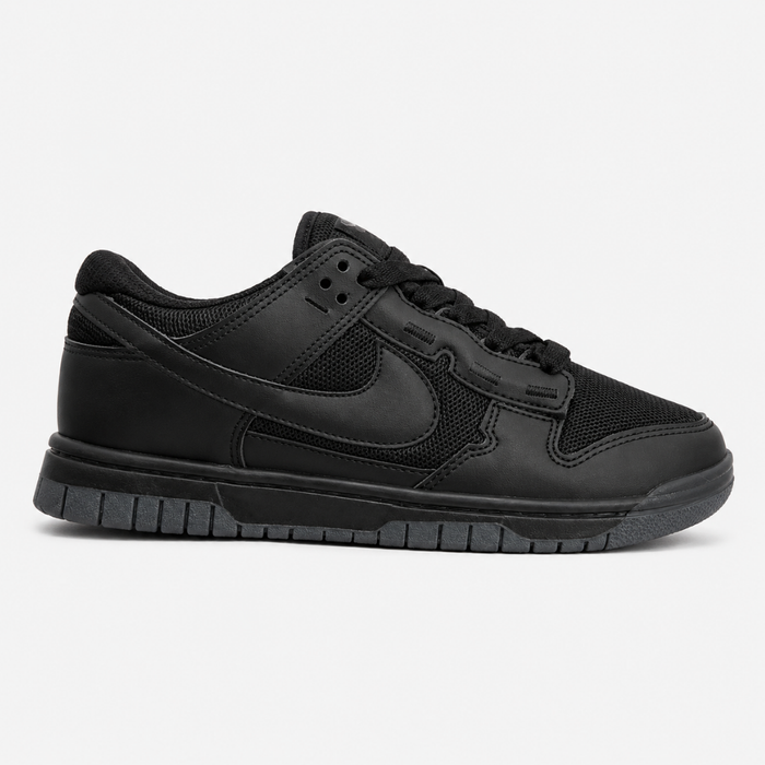 Tênis Masculino Nike Dunk Low Jumbo Reverse