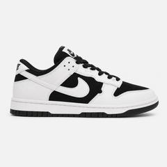 Tênis Masculino Nike Dunk Low Jumbo Reverse