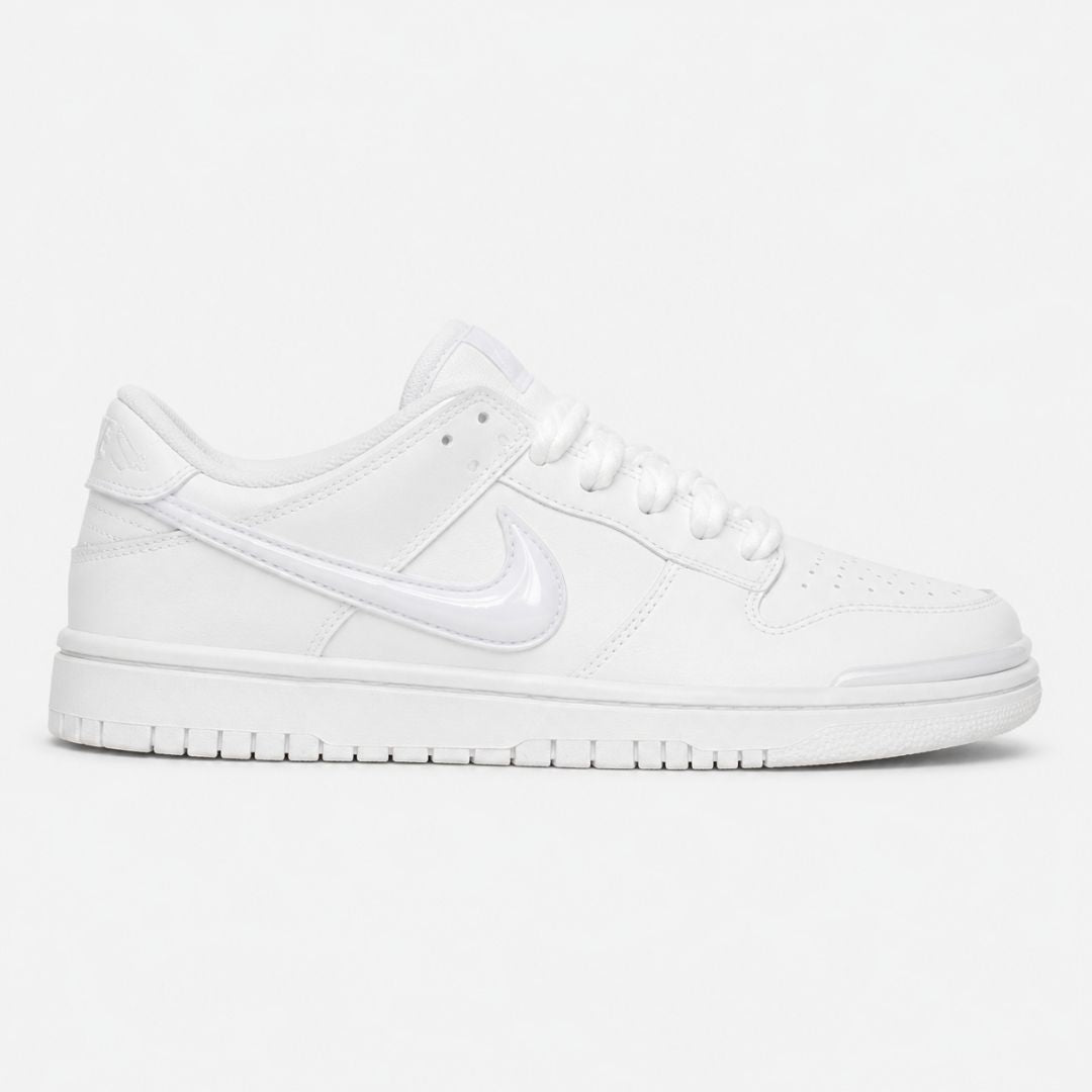 Tênis Nike SB Dunk Low Twist Branco