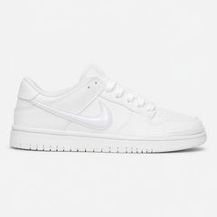 Tênis Nike SB Dunk Low Twist Branco