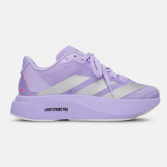 Tênis Feminino Adidas Boston 13