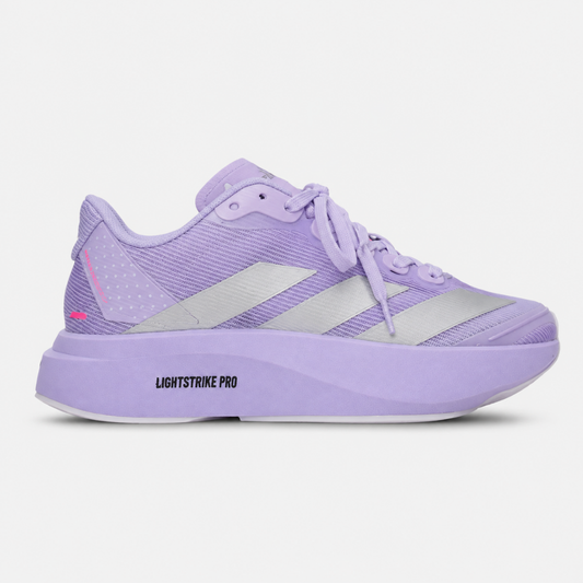 Tênis Feminino Adidas Boston 13
