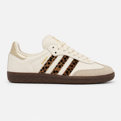 Tênis Feminino Adidas Samba OG