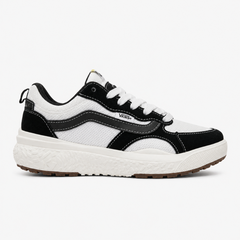 Tênis Vans Ultrarange Neo VR3 Marshmallow