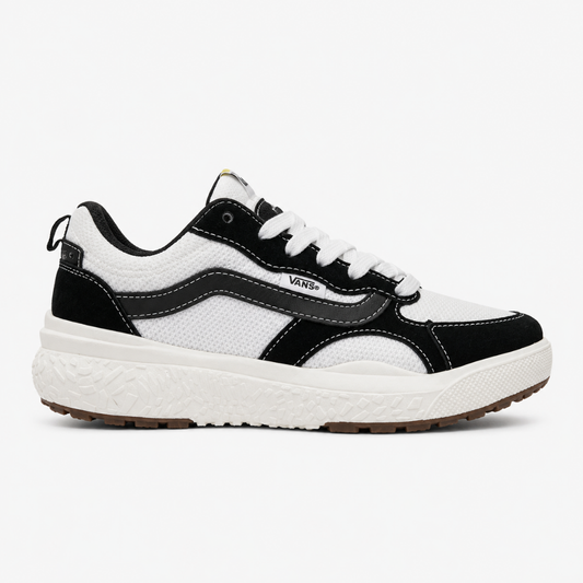 Tênis Vans Ultrarange Neo VR3 Marshmallow
