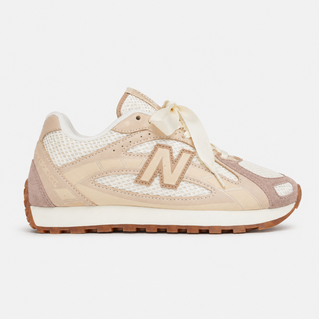Tênis Feminino New Balance 204L