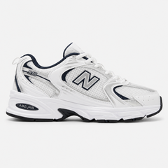 Tênis New Balance 530