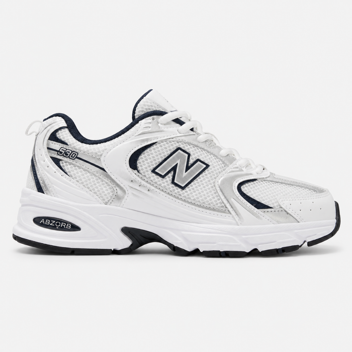 Tênis New Balance 530