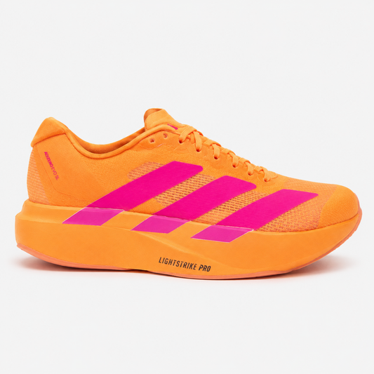 Tênis Feminino Adidas Adizero Evo SL
