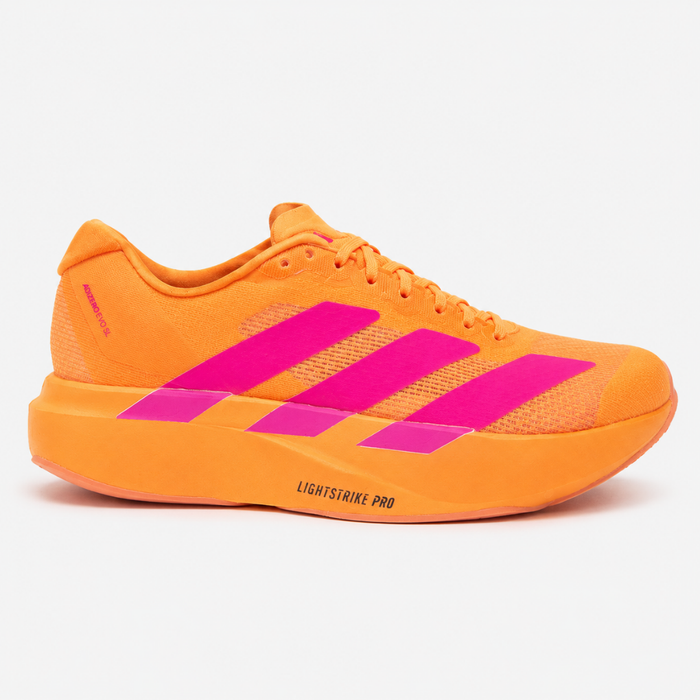 Tênis Feminino Adidas Adizero Evo SL