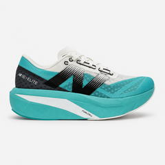 Tênis Masculino New Balance FuelCell