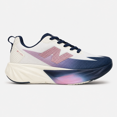 Tênis Feminino New balance Fuel Cell rebel