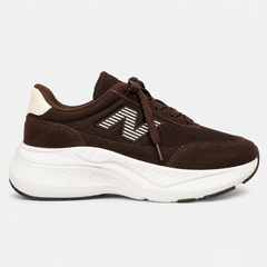 Tênis Feminino New Balance Fresh Foam X More