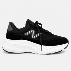 Tênis Feminino New Balance Fresh Foam X More