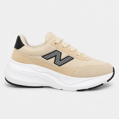Tênis Feminino New Balance Fresh Foam X More