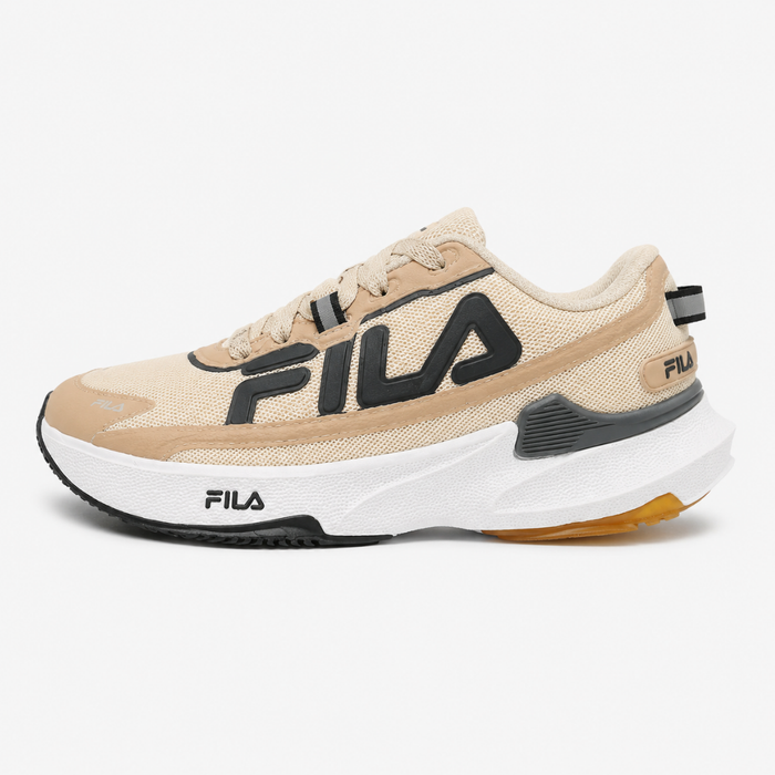 Tênis Feminino Fila Recovery
