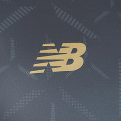 Camisa de Treino do São Paulo 2025 New Balance Torcedor Masculina