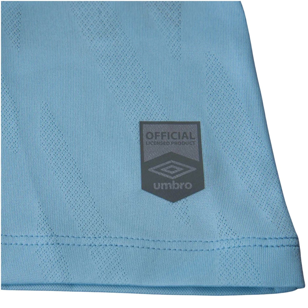 Camisa Grêmio II 2025 Feminina Torcedora