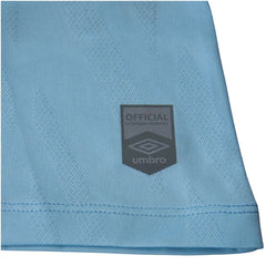 Camisa Grêmio II 2025 Feminina Torcedora