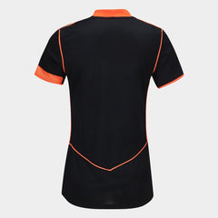 Camisa Terceira do Corinthians 2025/26 Nike Total 90
