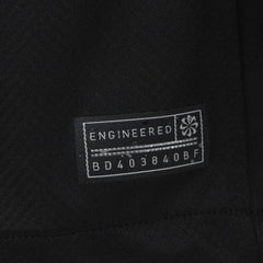 Camisa Terceira do Corinthians 2025/26 Nike Total 90