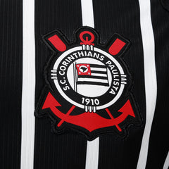 Camisa Corinthians II 2026/27 Torcedor Nike Masculina
