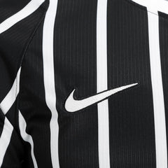 Camisa Corinthians II 2026/27 Torcedor Nike Masculina