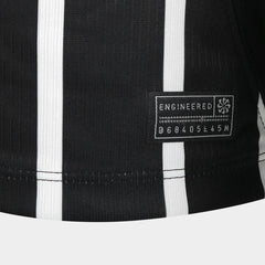 Camisa Corinthians II 2026/27 Torcedor Nike Masculina