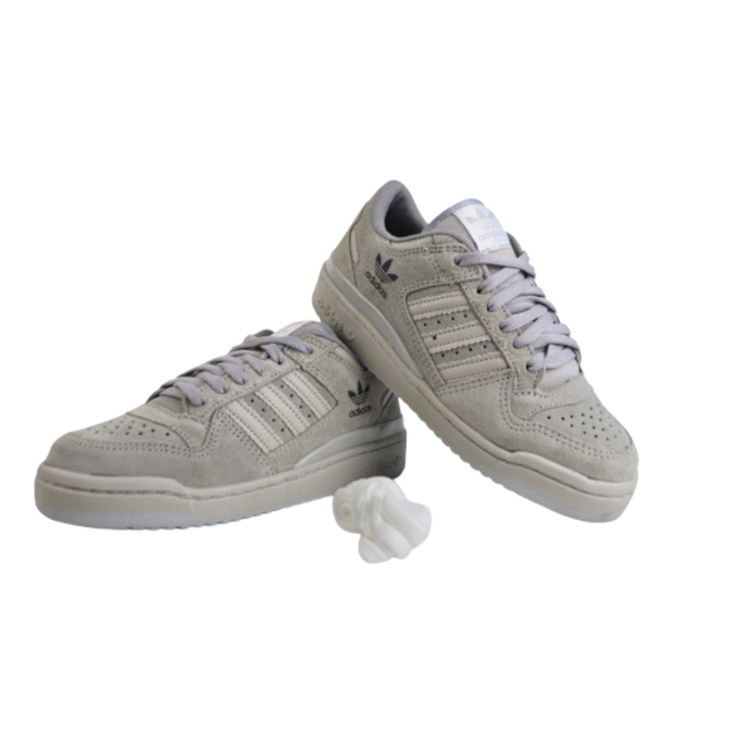 Tênis Adidas Fórum Low 84