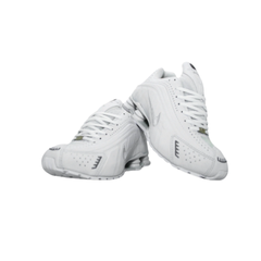 Tênis Nike Shox R4