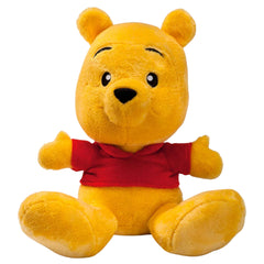 Pelucia Ursinho Pooh