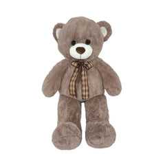 Urso de Pelúcia 73 cm Pernas Longas